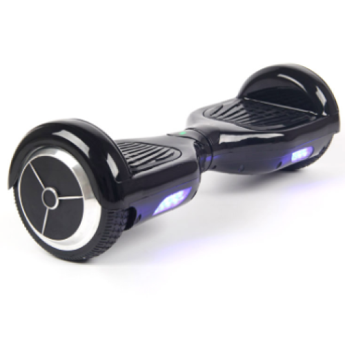 Scooter Smart Balance Wheel Self Balancing Scooters